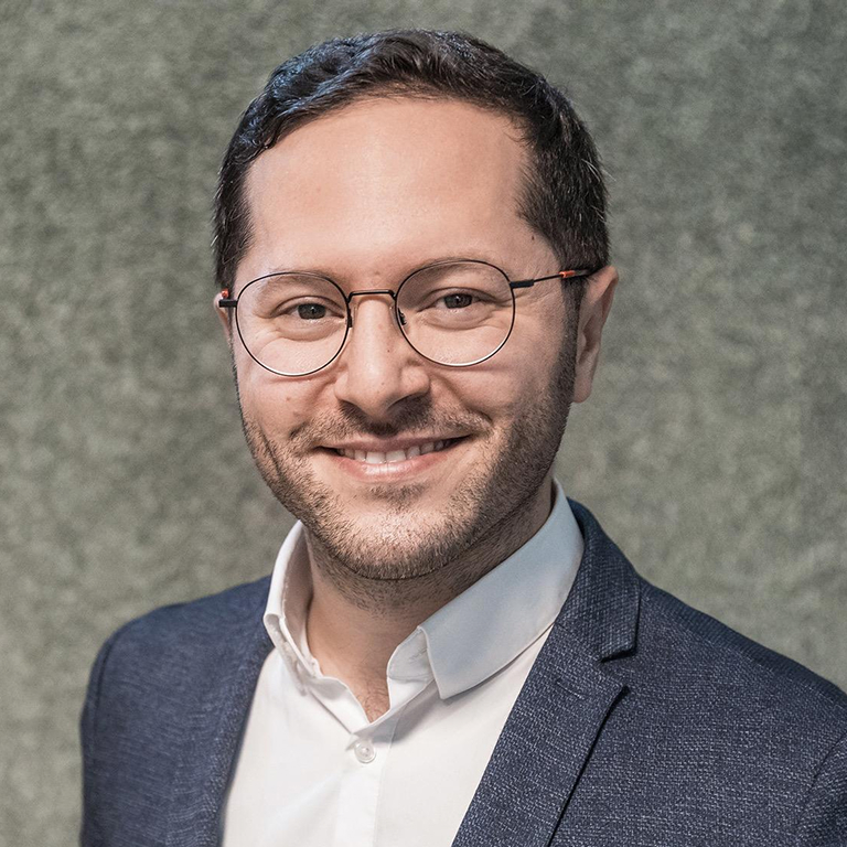 Cihan Sügür